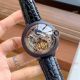 New Fake Cartier Ballon Bleu Skeleton watches Black Case (8)_th.jpg